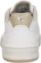 PUMA Court Classic Sneakers Dames - Thumbnail 4