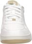 PUMA Court Classic Sneakers Dames - Thumbnail 5