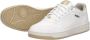 PUMA Court Classic Sneakers Dames - Thumbnail 6