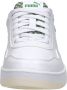 Puma Sportieve Damesschoenen met SoftFoam+ Comfort White Dames - Thumbnail 9