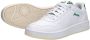 Puma Sportieve Damesschoenen met SoftFoam+ Comfort White Dames - Thumbnail 10