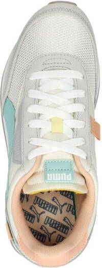 Puma Future Rider Soft