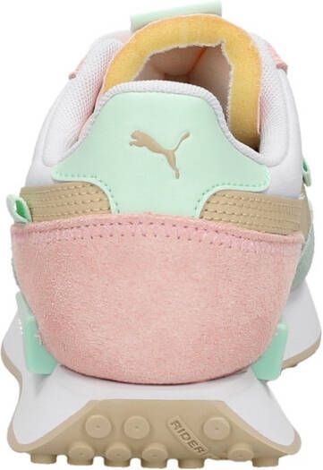 Puma Future Rider Soft Wns