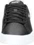 PUMA Jada Bleach JR Sneakers Laag zwart - Thumbnail 5