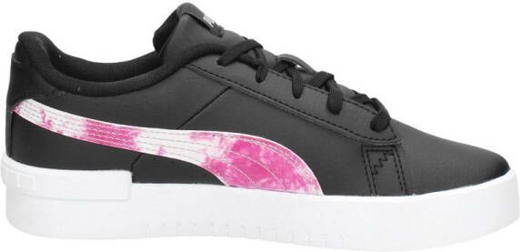 Puma Jada Bleach Ps