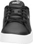 PUMA Jada Bleach PS Sneakers Laag zwart - Thumbnail 5