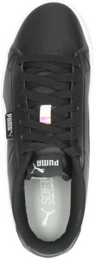 Puma Jada Holo Jr