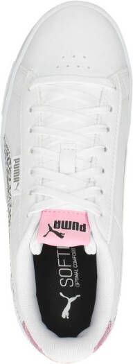 Puma Jada Summer Roar Jr