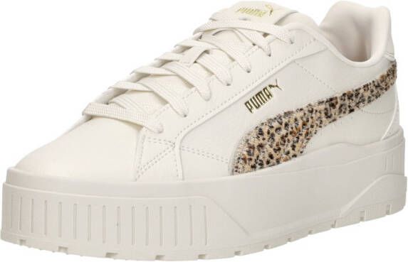 Puma Karmen Ii Animal Flair