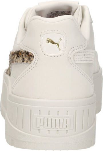 Puma Karmen Ii Animal Flair