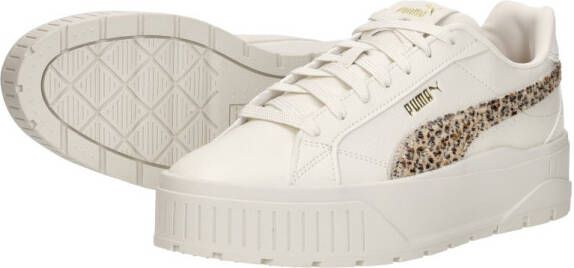 Puma Karmen Ii Animal Flair
