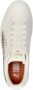 PUMA Karmen II Leopard Sneakers beige Synthetisch Dames - Thumbnail 13