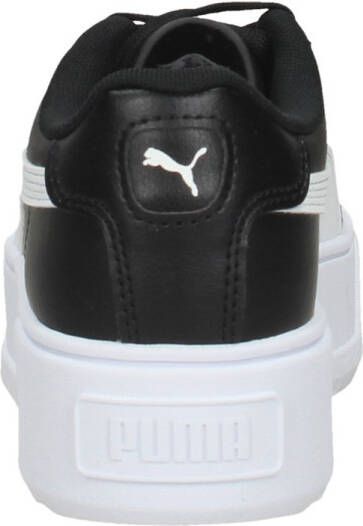 Puma Karmen L Jr