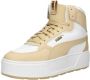 Puma Karmen Rebelle Mid - Thumbnail 2