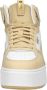 Puma Karmen Rebelle Mid - Thumbnail 5