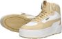 Puma Karmen Rebelle Mid - Thumbnail 6