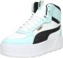 Puma Karmen Rebelle Mid - Thumbnail 2