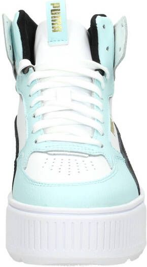 Puma Karmen Rebelle Mid