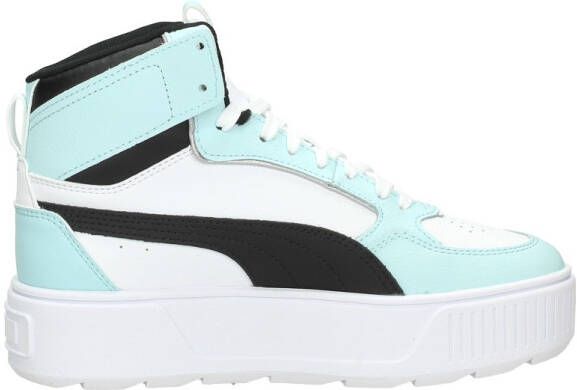 Puma Karmen Rebelle Mid