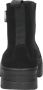 Puma Mayze Chelsea Suede Wn´s Fashion sneakers Schoenen black maat: 40 beschikbare maaten:37.5 38.5 39 40.5 41 - Thumbnail 6