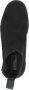 Puma Mayze Chelsea Suede Wn´s Fashion sneakers Schoenen black maat: 40 beschikbare maaten:37.5 38.5 39 40.5 41 - Thumbnail 9