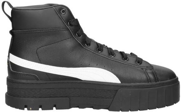 Puma Mayze Mid Wn's