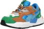 Puma Rs z Minecraft Baby Schoenen - Thumbnail 5