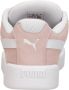 PUMA Park Lifestyle Easy SD Unisex Sneakers Rose Quartz- White - Thumbnail 10