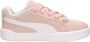 PUMA Park Lifestyle Easy SD Unisex Sneakers Rose Quartz- White - Thumbnail 11