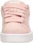 PUMA Park Lifestyle Easy SD Unisex Sneakers Rose Quartz- White - Thumbnail 12