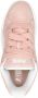 PUMA Park Lifestyle Easy SD Unisex Sneakers Rose Quartz- White - Thumbnail 14