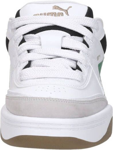 Puma Park Lifestyle Sk8 Jr