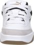Puma Park Lifestyle 06 White Green - Thumbnail 5