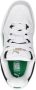 Puma Park Lifestyle 06 White Green - Thumbnail 7