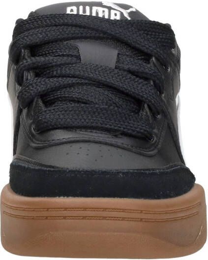 Puma Park Lifestyle Sk8 Jr