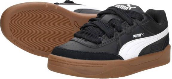 Puma Park Lifestyle Sk8 Jr