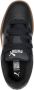 Puma Park Lifestyle SK8 Sneakers Jongens Zwart - Thumbnail 7