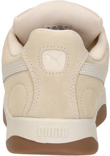 Puma Park Luna Sd