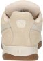 PUMA Karmen II L Sneakers Dames Beige - Thumbnail 5
