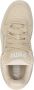 PUMA Karmen II L Sneakers Dames Beige - Thumbnail 7