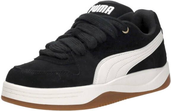Puma Park Luna Sd