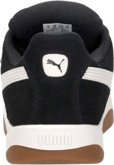 Puma Park Luna Sd