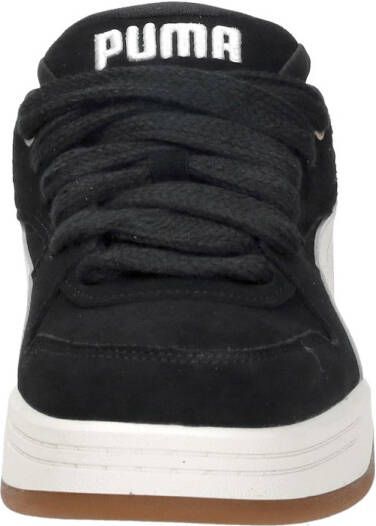 Puma Park Luna Sd