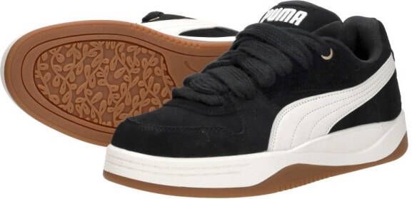 Puma Park Luna Sd