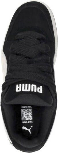 Puma Park Luna Sd