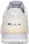 Puma 382049 8 R78 Voyage PS JR Sneaker Meisjes Wit Multi - Thumbnail 6