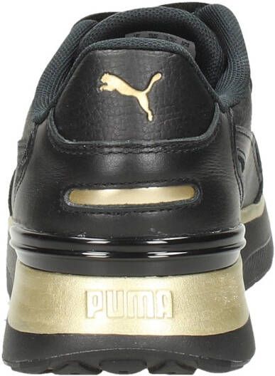 Puma R78 Voyage Premium L