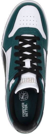 Puma Rbd Game Low