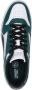 Puma Game Low Sneaker Stijlvol en Comfortabel Green Heren - Thumbnail 14