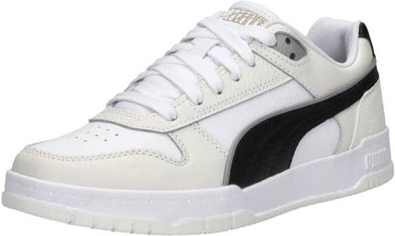 Puma Rbd Game Lowrbd Game Low